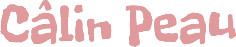 Câlin Peau