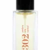 Online 302 Ambre iris santal Eau de Parfum Femme Parfum Mixte|Eau De Parfum