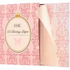 Online 100 Feuilles Absorbantes de Sebum Papier Matifiant