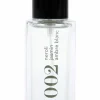Sale 002 Neroli jasmin ambre blanc Eau de Cologne Femme Parfum Mixte|Eau De Cologne
