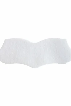Outlet 6 patchs ultra purifiants à l’Hamamélis Masque Tissu|Anti-Imperfection & Rougeurs