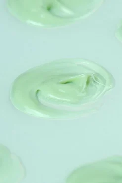 Hot ACNE Hydra-Derm Fluide Équilibrant Soin De Nuit|Soin De Jour