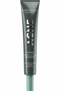 ACNE Traitement Intensif Pores & Imperfections Anti-Imperfection & Rougeurs