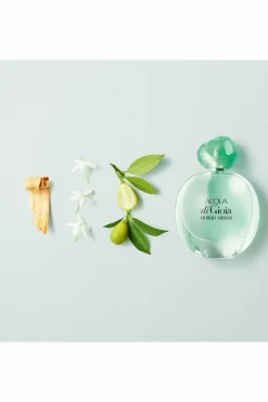 Clearance Acqua di Gioia Eau de parfum Femme Eau De Parfum