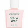 Discount Active blur Vernis À Ongles
