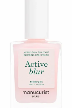 Discount Active blur Vernis À Ongles