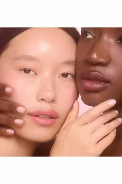 Discount Active blur Vernis À Ongles