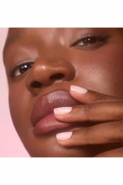 Discount Active blur Vernis À Ongles