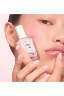 Discount Active blur Vernis À Ongles