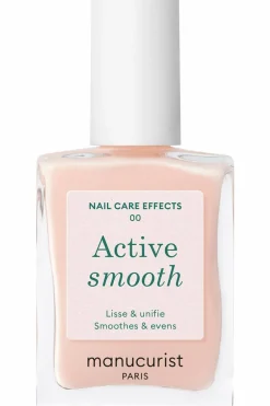 Online Active Smooth Vernis À Ongles