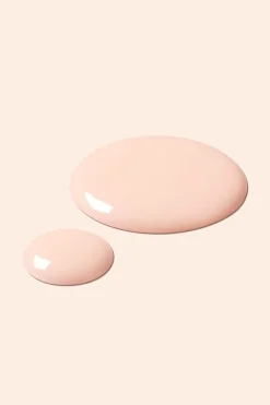 Online Active Smooth Vernis À Ongles