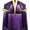Best Alien Eau de Parfum Femme Eau De Parfum