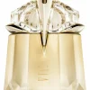 Online Alien Goddess Eau De Parfum Femme Eau De Parfum