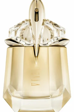 Online Alien Goddess Eau De Parfum Femme Eau De Parfum