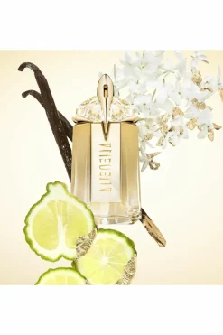 Online Alien Goddess Eau De Parfum Femme Eau De Parfum