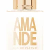 Online Amande Eau de parfum Femme Eau De Parfum