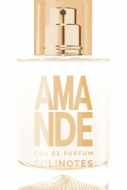 Online Amande Eau de parfum Femme Eau De Parfum