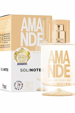 Online Amande Eau de parfum Femme Eau De Parfum