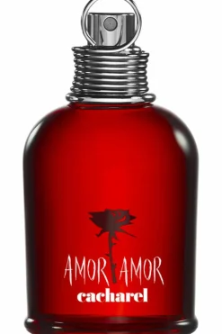Online Amor Amor Eau de Toilette Femme Eau De Toilette