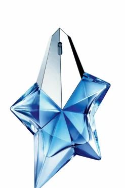 Discount Angel Eau de parfum Femme Eau De Parfum