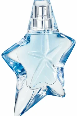 Discount Angel Eau de parfum Femme Eau De Parfum