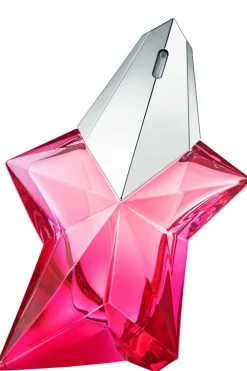 New Angel Nova Eau de Parfum Femme Eau De Parfum