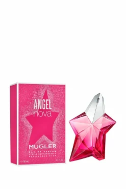 New Angel Nova Eau de Parfum Femme Eau De Parfum
