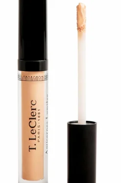 Online Anticernes correcteur lumière Anti-Cernes & Correcteur
