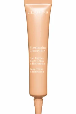 Online Anti-cernes haute tenue & hydratation Everlasting Anti-Cernes & Correcteur