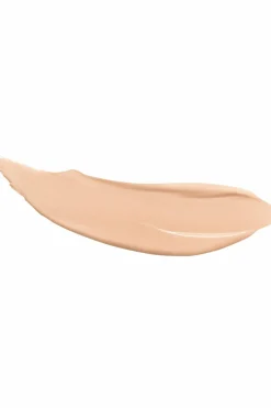 Online Anti-cernes haute tenue & hydratation Everlasting Anti-Cernes & Correcteur