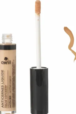 Clearance Anti-cernes liquide bio Bb & Cc Crèmes|Anti-Cernes & Correcteur