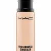 Discount Anti-Cernes liquide Prolongwear Anti-Cernes & Correcteur