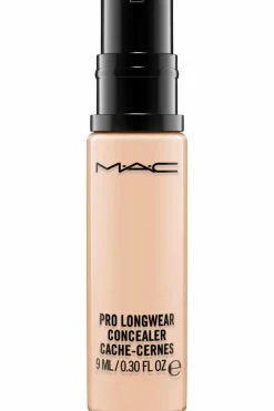 Discount Anti-Cernes liquide Prolongwear Anti-Cernes & Correcteur