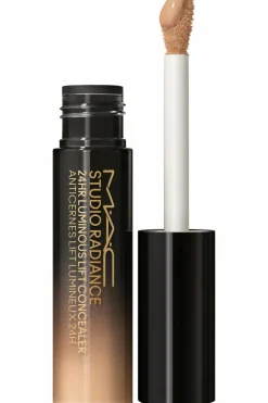 Outlet Anticernes lumineux longue tenue Studio Radiance Anti-Cernes & Correcteur