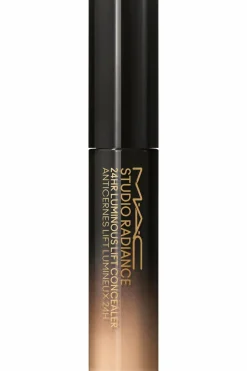 Outlet Anticernes lumineux longue tenue Studio Radiance Anti-Cernes & Correcteur