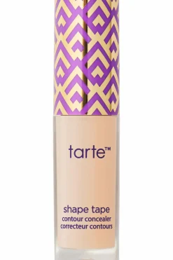 Clearance Anticernes shape tape™ Anti-Cernes & Correcteur