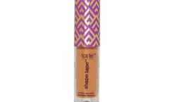 Clearance Anticernes shape tape™ Anti-Cernes & Correcteur