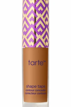 Clearance Anticernes shape tape™ Anti-Cernes & Correcteur