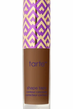 Clearance Anticernes shape tape™ Anti-Cernes & Correcteur