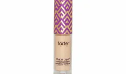 Clearance Anticernes shape tape™ Anti-Cernes & Correcteur