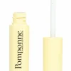New Anticernes soin teinté Anti-Cernes & Correcteur