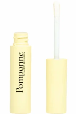 New Anticernes soin teinté Anti-Cernes & Correcteur