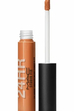 Best Anti-cernes Studio Fix Anti-Cernes & Correcteur