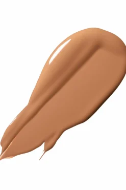 Best Anti-cernes Studio Fix Anti-Cernes & Correcteur