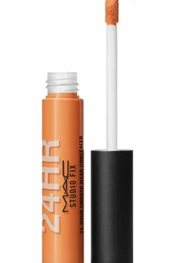 Best Anti-cernes Studio Fix Anti-Cernes & Correcteur