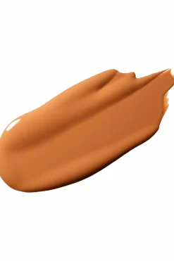 Best Anti-cernes Studio Fix Anti-Cernes & Correcteur