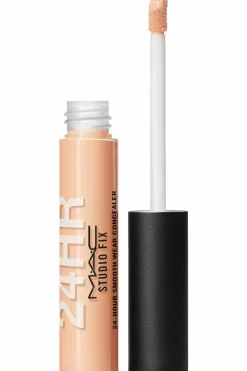 Best Anti-cernes Studio Fix Anti-Cernes & Correcteur