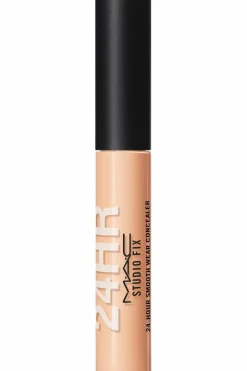 Best Anti-cernes Studio Fix Anti-Cernes & Correcteur