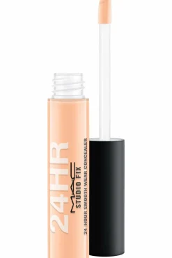 Best Anti-cernes Studio Fix Anti-Cernes & Correcteur