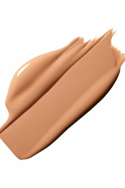 Best Anti-cernes Studio Fix Anti-Cernes & Correcteur